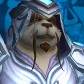 Bâmbusbjörn avatar