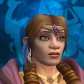 Zalyra