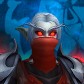 Cyhalan