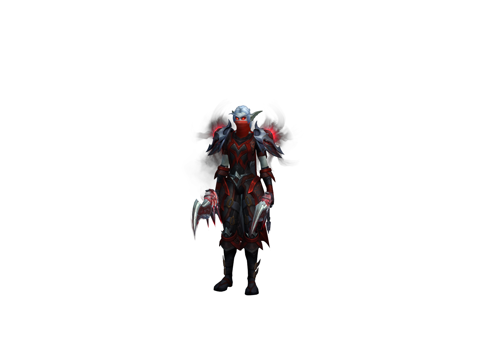 Cyhalan