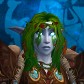 Shâdowfury