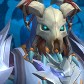 Börninger