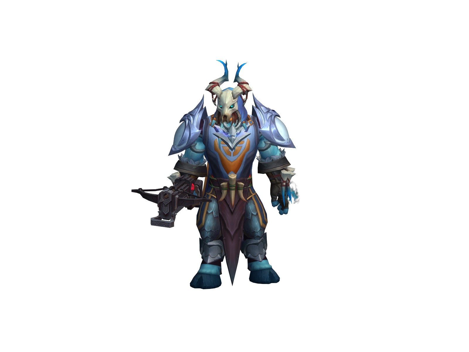 Börninger