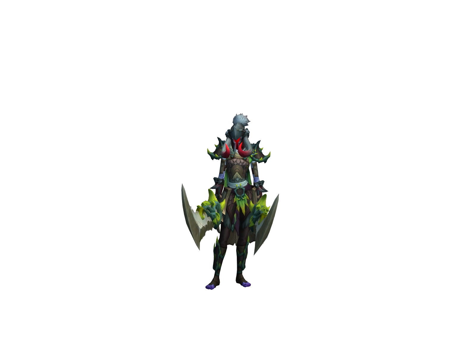 Erilunia