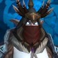 Leyzaa avatar