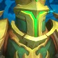 Lichtnick avatar