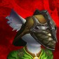 Chaoscrispy