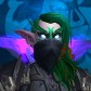 Lokiat