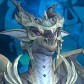 Aasgorath