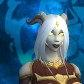 Kîffkatze avatar