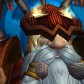 Sagrim