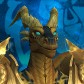 Dodievo avatar