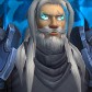 Megelas avatar