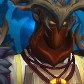 Crazybarboss
