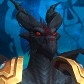 Diabellze