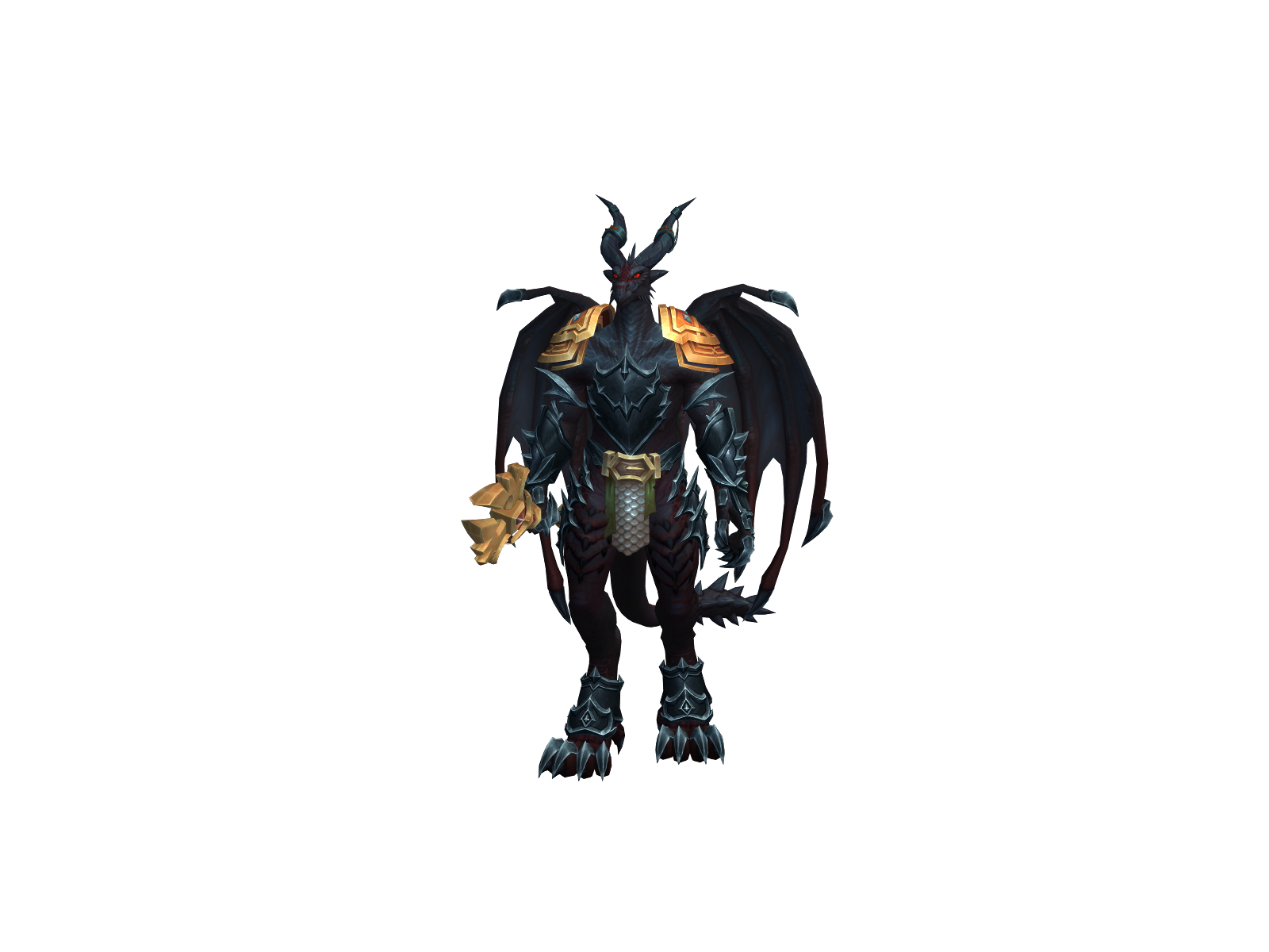 Diabellze