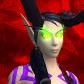 Daemonbane