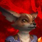 Fuchspfote avatar