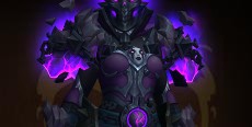 Outplayqt's icon