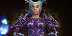 Bonkkar's icon