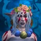 Rainia