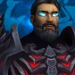 Eggofdeath profile icon