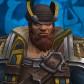 Roskar