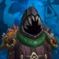 Keltuini avatar