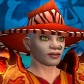 Leasysham avatar