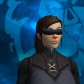 Steppril avatar