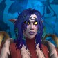 Treehealya avatar