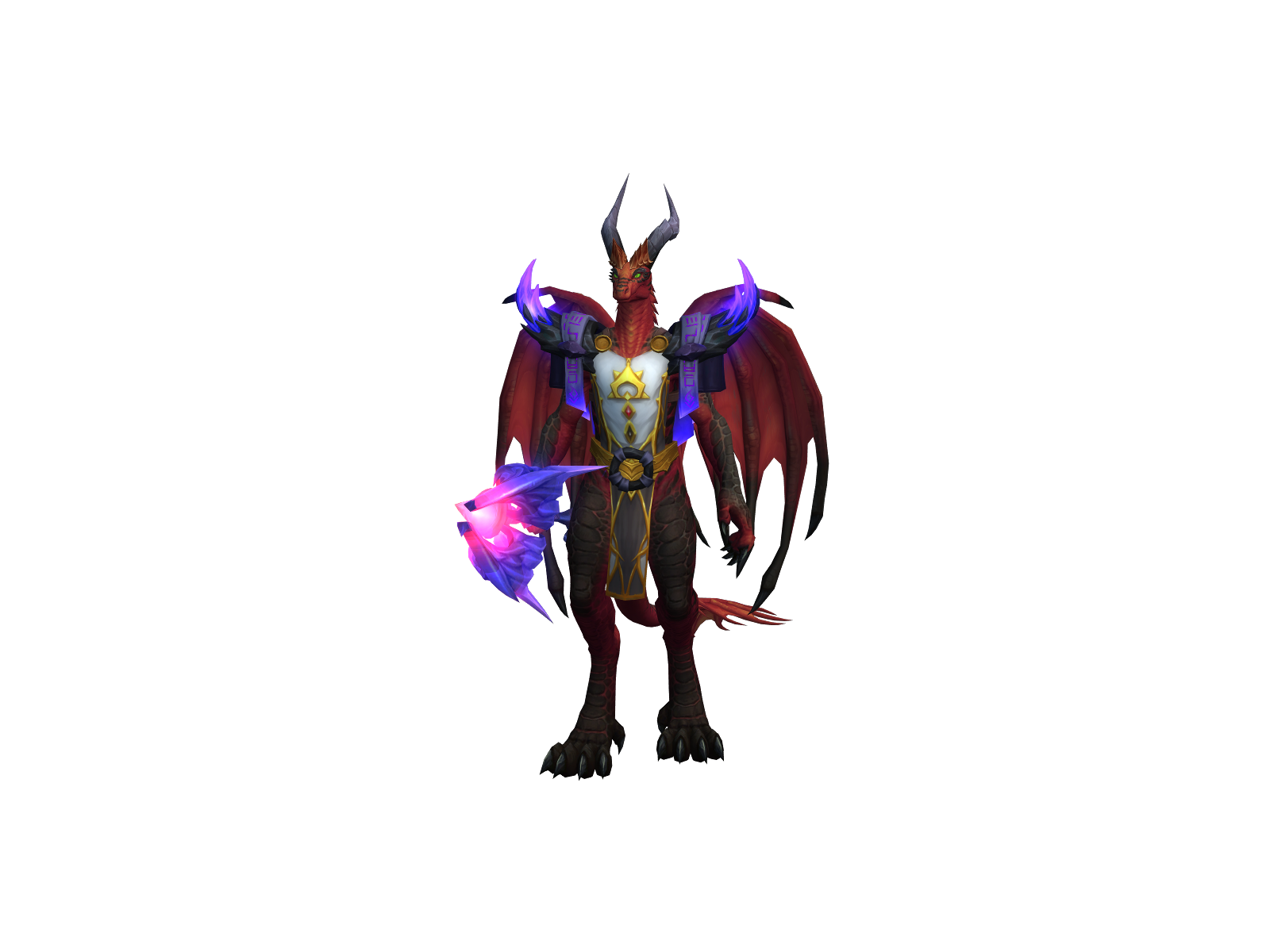Xtoli