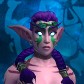 Monkarî avatar