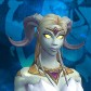 Circlet avatar