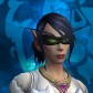 Lament avatar