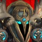 Deathrizzo