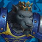 Arimatros