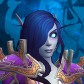 Leylannya