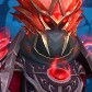 Aelyia