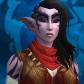 Adarii