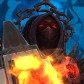 Ragnarökchen avatar