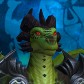 Fàrgò avatar