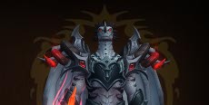 Insanewtf's icon