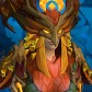 Shizio avatar