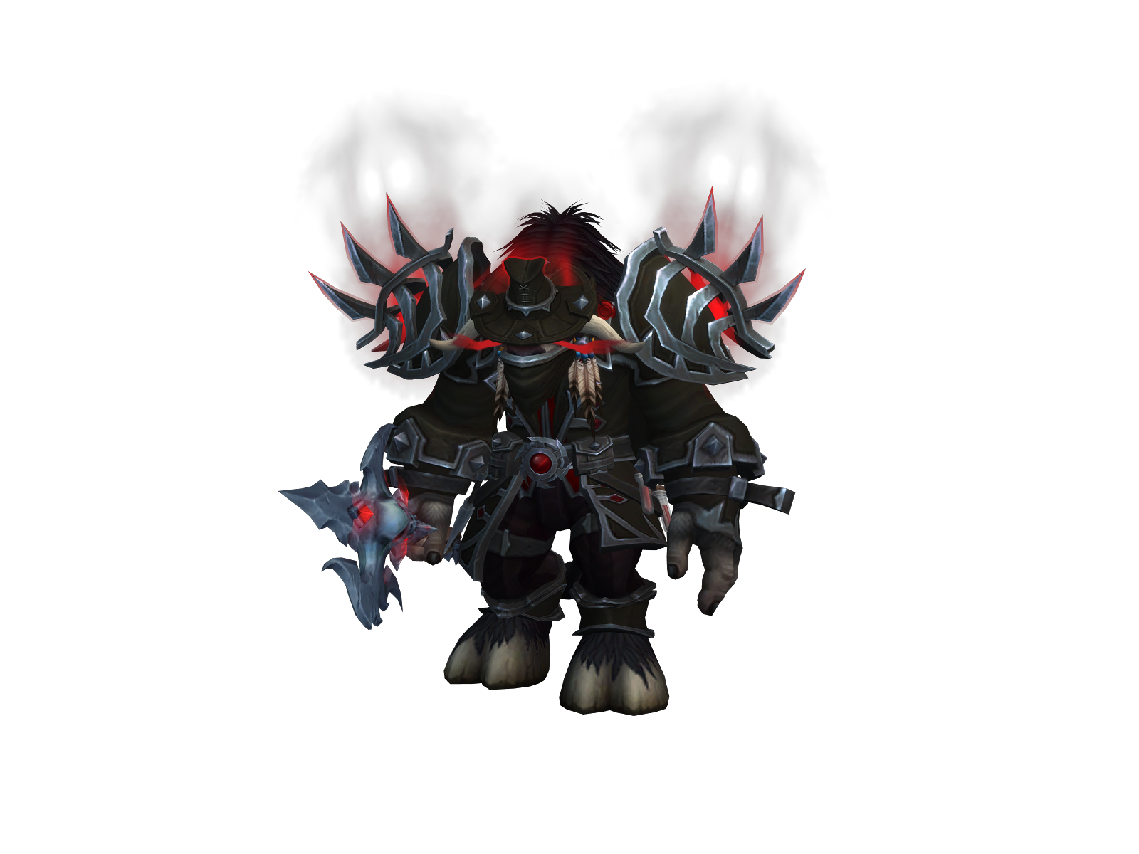 Xeper