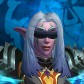 Vyrdris avatar