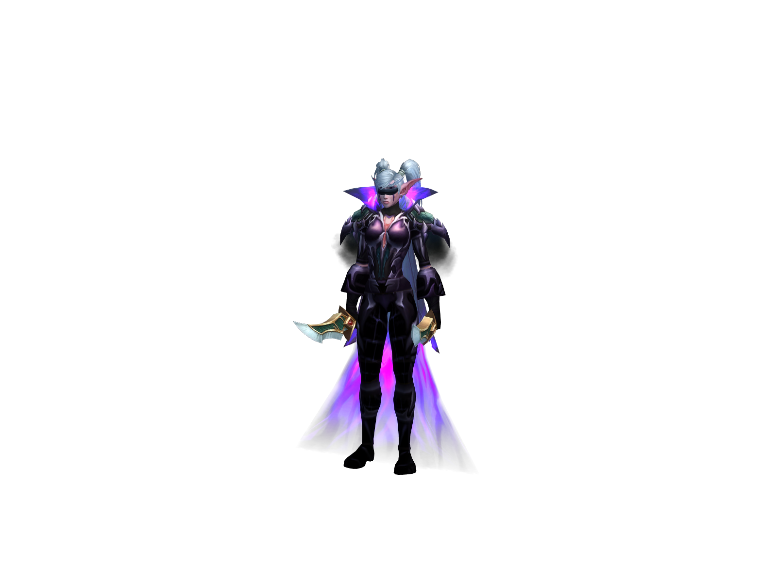 Susira