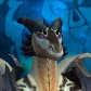 Troggler avatar