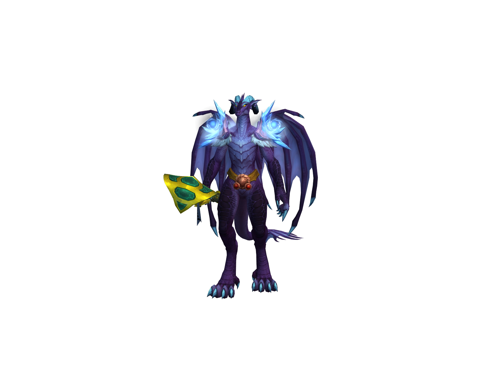 Diranya