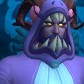 Matdemon
